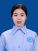 张贞祯
