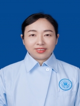 王频
