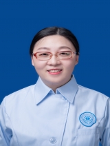刘林