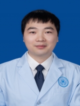 唐辉