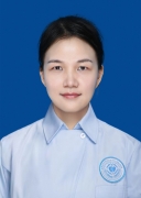 杨蕾