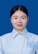 何庆