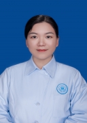 吴稀