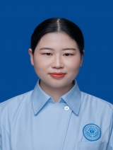 张丽