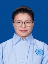 吕冬梅