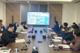 全面提升质量，答好时代之问 ——我院召开医疗质量安全工作专项推进会