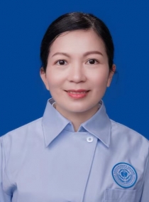 曾锦