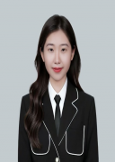 刘旭倩