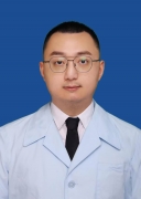 刘星宇