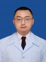 刘星宇