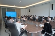 我院召开5月临床工作例会