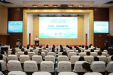 美聚泸州，新质发展——泸州市医疗美容协会成立，我院率队交流