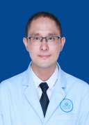 李广文