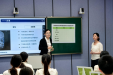 喜讯：我院教师团队荣获第五届四川省高校教师教学创新大赛三等奖