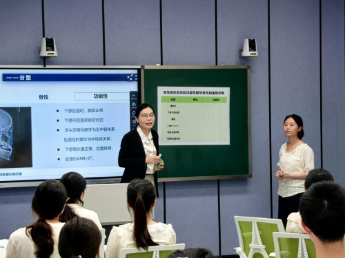 喜讯：我院教师团队荣获第五届四川省高校教师教学创新大赛三等奖