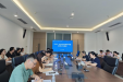 口腔医学院召开2025年秋季学期教学工作例会