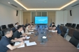 医院专题研究进一步加强官方网站建设和动态管理工作