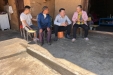 久久为功，有效衔接，附属口腔医院将乡村振兴帮扶进行到底（二）