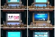 口腔医学院开展2025年新教师集中试讲会