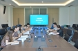 口腔医学院专题研究高质量充分就业工作