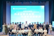 以赛促教强新医，以课载道铸师魂 ——口腔医学院成功举办2025年院级课堂教学创新竞赛暨校级课堂教学创新竞赛选拔赛