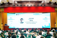 四川省医师协会2025年口腔医师分会会议暨精准正畸专题会议在泸州召开