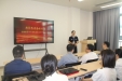 顶尖专家精准把脉，擘画修复科发展新蓝图