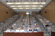 聚焦数字前沿，赋能精准诊疗   ——2025年省级继续医学教育项目“数字化修复种植新进展”培训成功举办