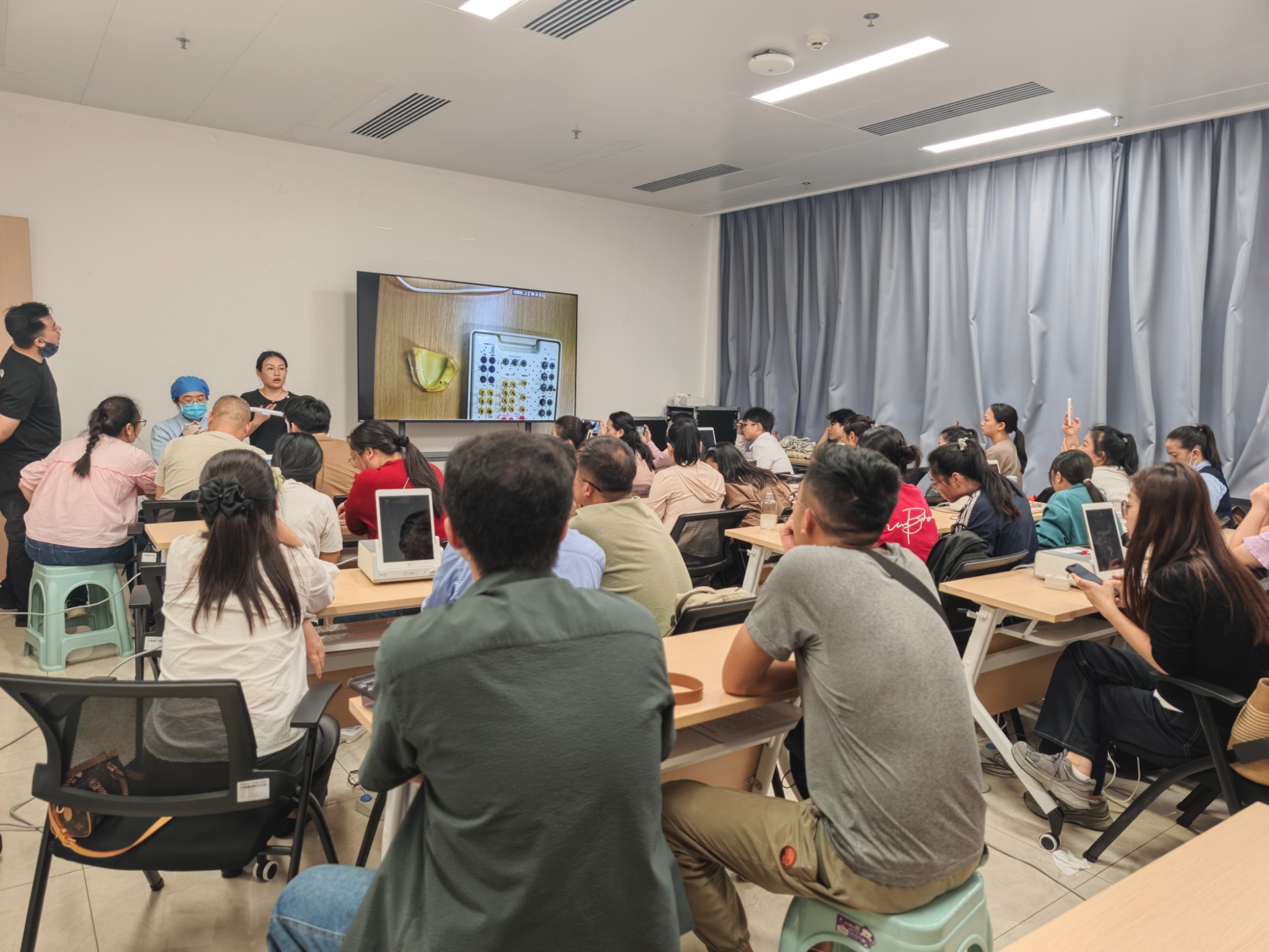 微信图片_20251017132232_254_78