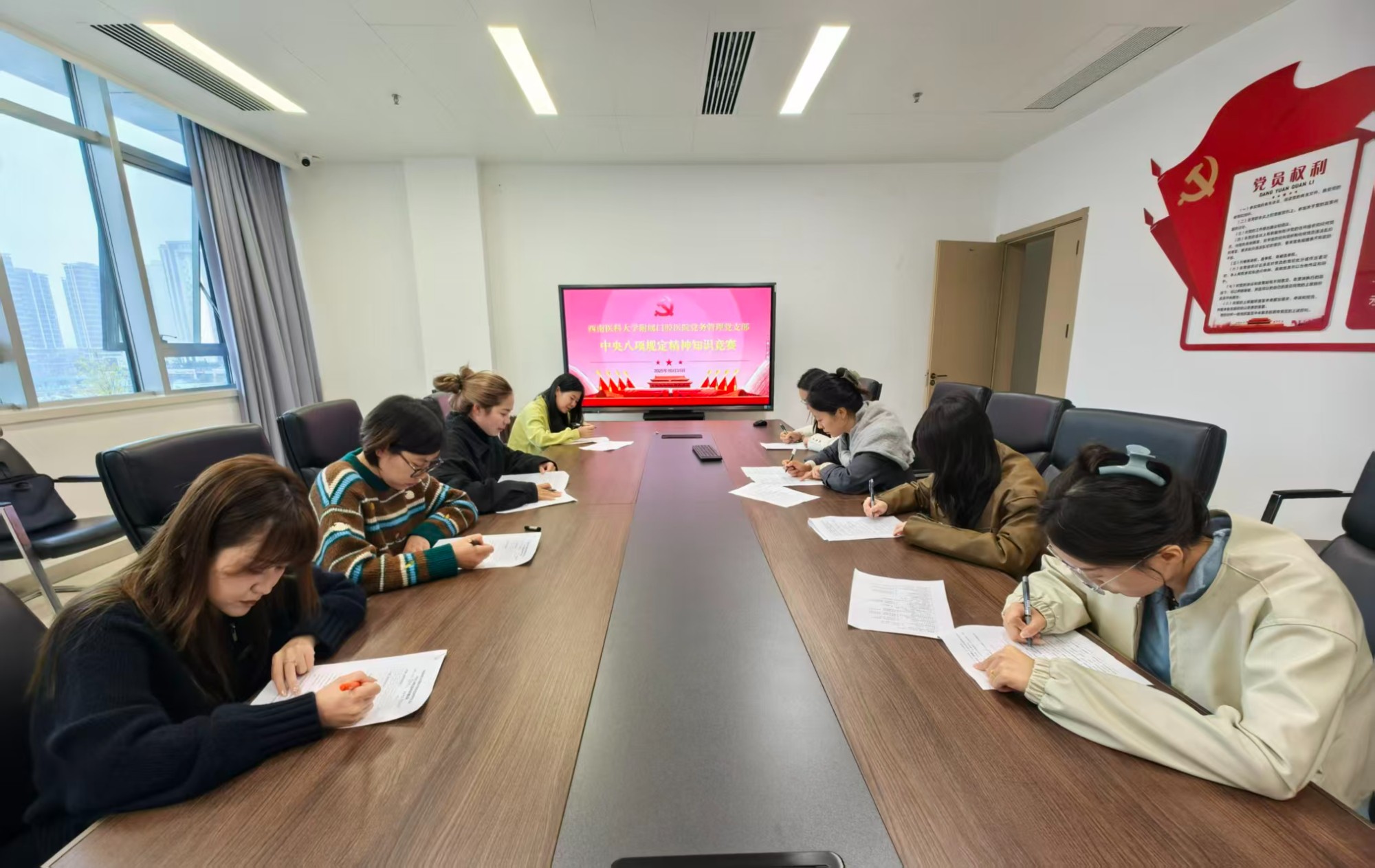 7b65f0ff46dffe4ab772f7ed27b699