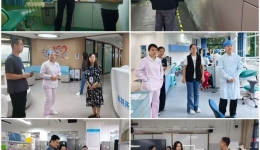 ��ȫ�����˫���ϣ������ġ����������ǻ����