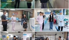 ��ȫ�����˫���ϣ������ġ����������ǻ����