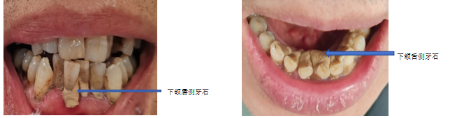 微信图片_20251208082750_1691_14