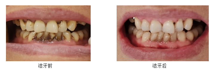 微信图片_20251208082833_1692_14