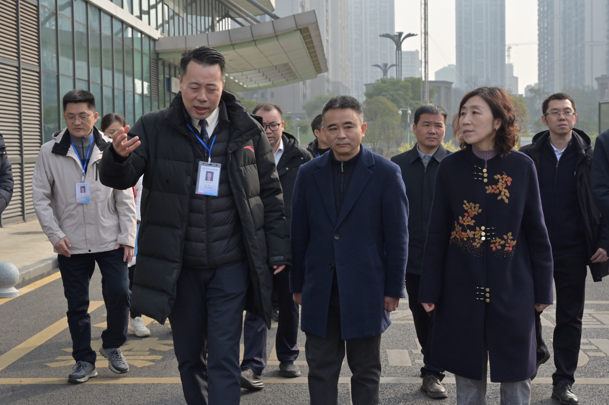 微信图片_20260128105506_176_11