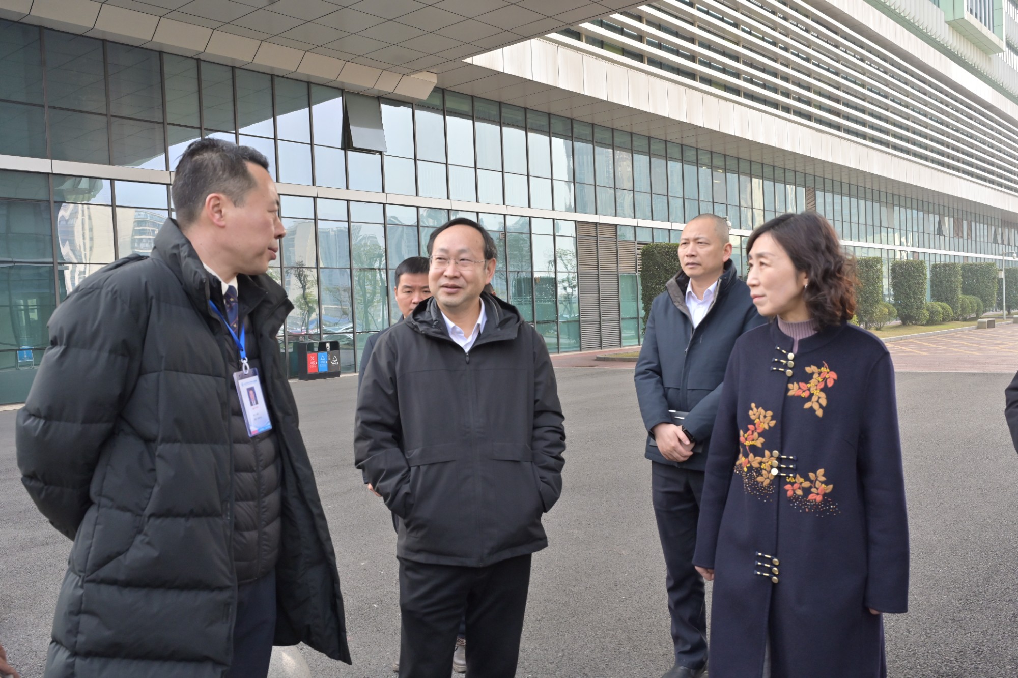 微信图片_20260128105507_177_11