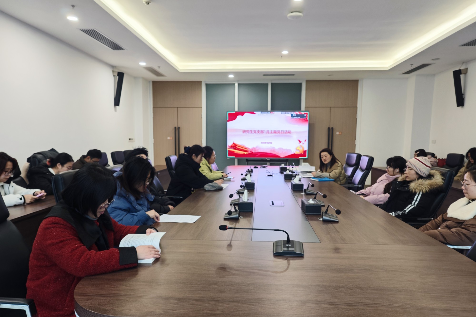 微信图片_20260130112442_13_275(2)