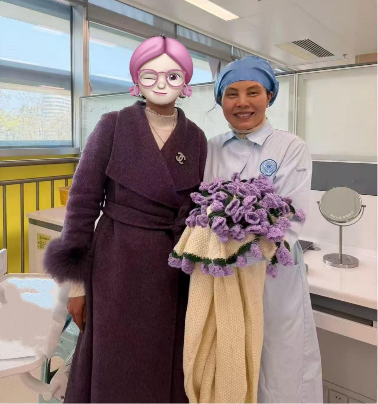 微信图片_20260210105047_146_2(1)