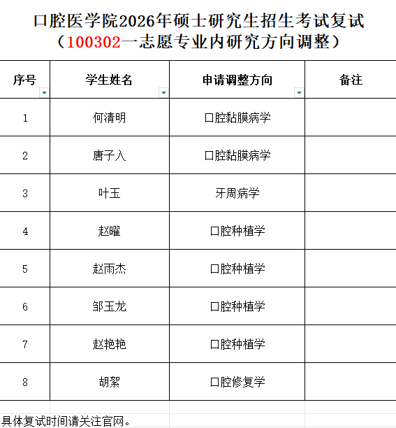 微信图片_20260401103407_367_2