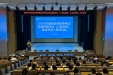 我院顺利完成2026年国家医师资格考试实践技能考试（口腔类别）执考工作