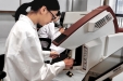 口腔医学专业办学40周年记（二）旧椅耕春四十载 新境砺齿向光华