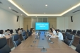 我院召开2026年泸州市科技计划项目（包干制）自主验收工作会