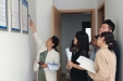 医院开展医疗器械临床试验机构备案前培训指导