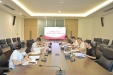 凝心铸魂强根基 科教融汇促发展 ——口腔医学院・附属口腔医院召开党委理论学习中心组2026年第三季度第一次集中学习会议