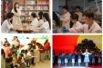 口腔医学专业办学40周年记（七）厚积薄发育英才 孤星破零获推免