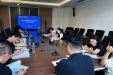 医院召开迎接省卫健委2026年科技项目资金专项审计专题部署会